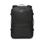 ZEROGRAND 48 HR BACKPACK BLACK