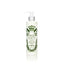 GENTLE GEL BATH&SHOWER GEL EAU DE CAMPAGNE 250ML