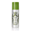 Sisley Eau de Campagne Deodorant - 150 ml - 192702