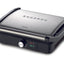 Kenwood Health Grill HGM31.000SI