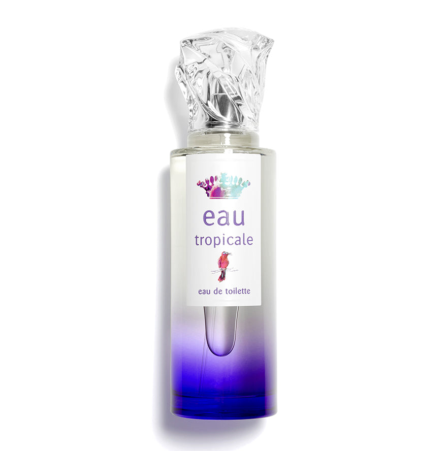Sisley Eau Tropicale Perfume - 100 ml - 193400