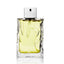 Sisley Eau D Ikar Perfume - 100 ml - 194100