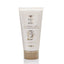 Sisley Eau Du Soir Moisturizing Perfumed Body Cream - 150 ml - 195700