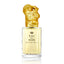 Sisley Eau Du Soir Perfume - 50 ml - 196100