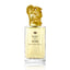 Sisley Eau Du Soir Perfume - 100 Ml - 196200