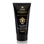 Sisley Soir D'Orient Moisturizing Perfumed Body Lotion - 150 ml - 196360