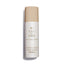 Sisley Eau Du Soir Perfumed Deodorant - 150 Ml - 196701