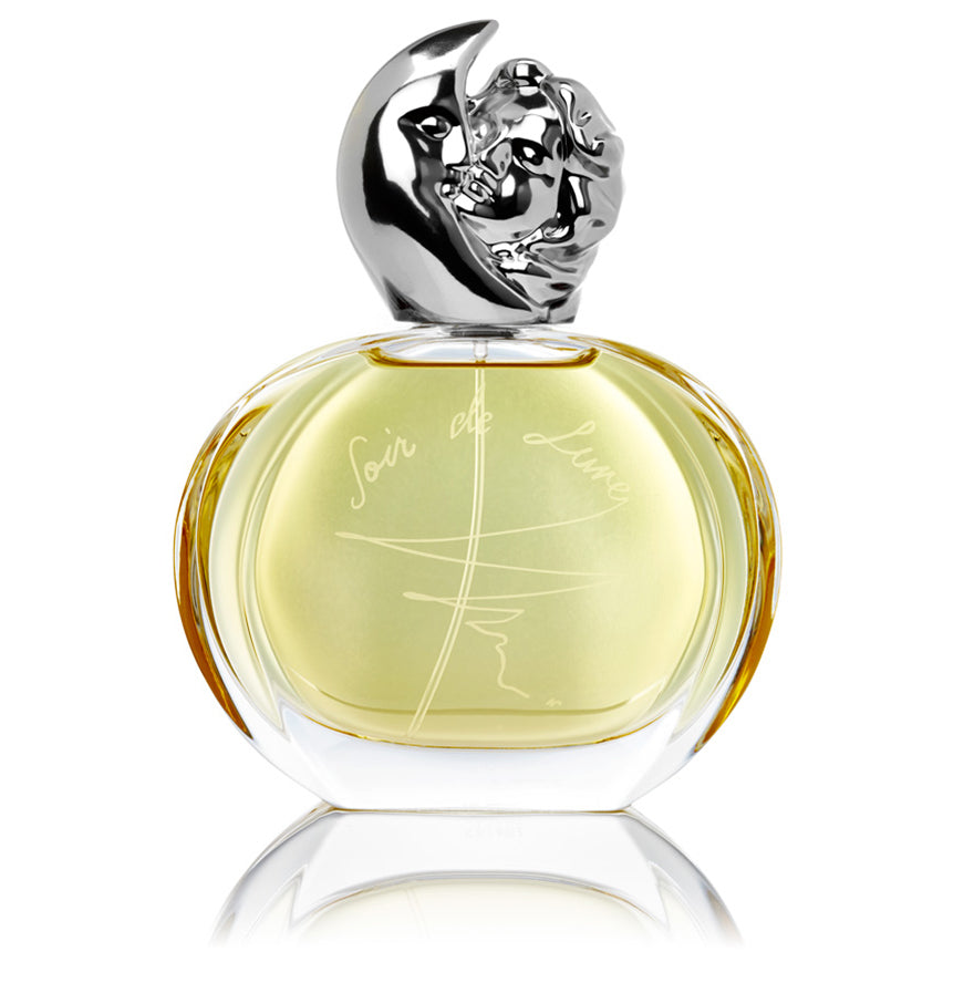 Sisley Soir De Lune Perfume - 50 ml - 198001