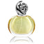 Sisley Soir De Lune Perfume - 50 ml - 198001