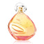 Sisley Izia Perfume - 100 ml - 198500