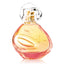 Sisley Izia Perfume - 30 ml - 198530