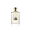 Floris - 1988 EDP 100ml
