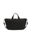 KIPLING-BORI-Large weekender (with removable strap and trolley sleeve)-Black Noir-I4582-P39