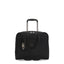 KIPLING-Omao-Wheeled working bag (with laptop protection)-Rich Black-I6241-53F
