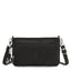 KIPLING-MYRTE-Small Crossbody-Black Noir-I6955-P39 - I6955-P39