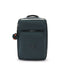 Kipling Scotty True Blue Tonal Large Backpack C2I7131-4DX