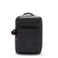 Kipling Scotty True Black Large Backpack C2I7131-J99