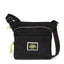 KIPLING-ALMIRO-Small crossbody-Valley Black C-I7148-74M - I7148-74M