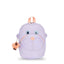 Kipling-Faster-Kids' Backpack-Endless Lila Combo-00253-1Pu