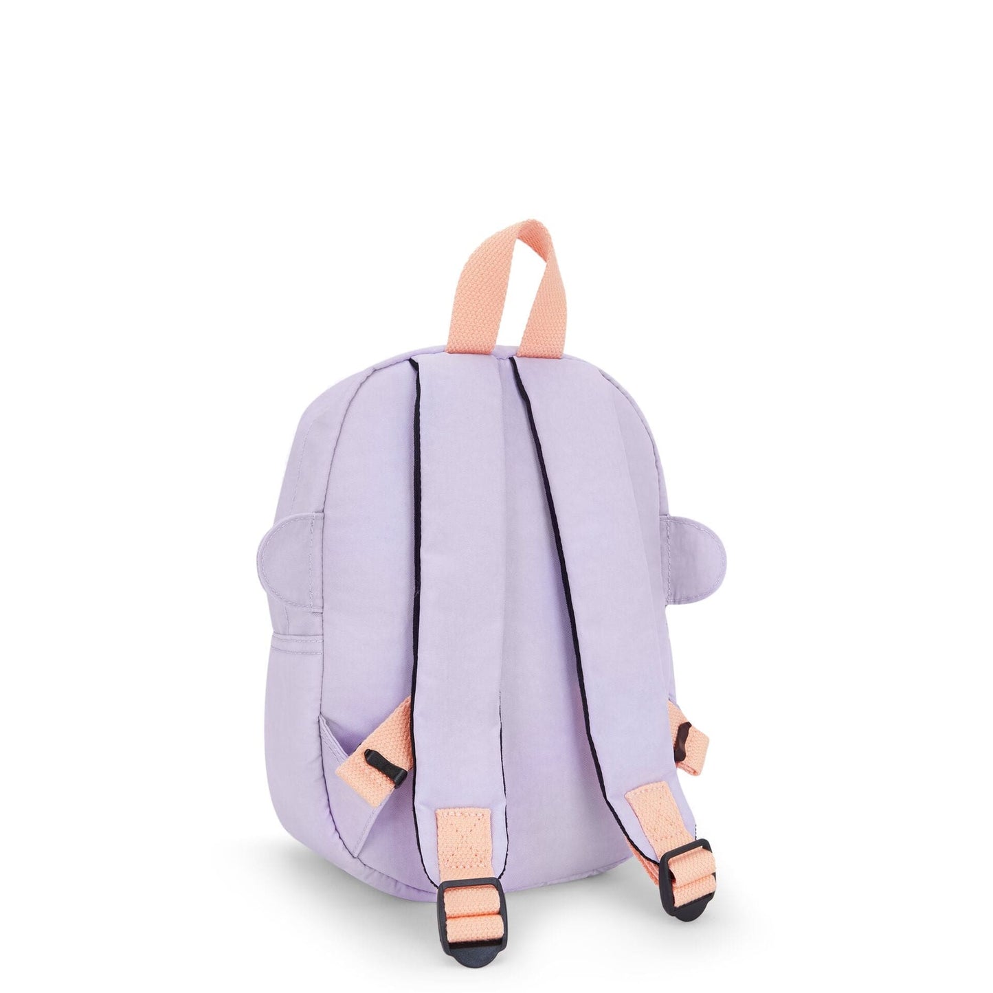 Kipling-Faster-Kids' Backpack-Endless Lila Combo-00253-1Pu