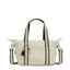 KIPLING-Art Mini-Small handbag (with removable shoulderstrap)-Light Sand-01327-W58