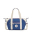 KIPLING Shoulder Bags Female Admiral Blue Bl ART MINI
