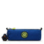 Kipling Freedom Blue Ink C Medium Pencase C201373-X44