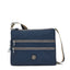 KIPLING-Alvar-Medium crossbody-Endless Bl Emb-12472-Y36