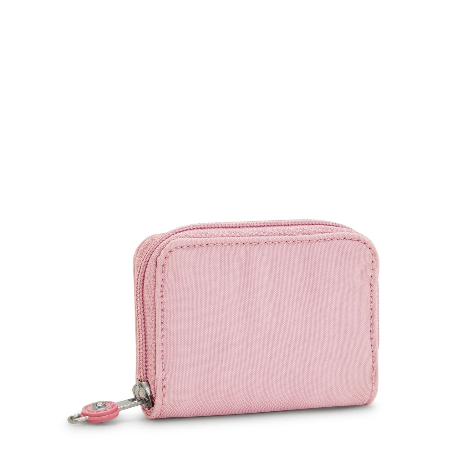 KIPLING-Tops-Small wallet-Lavender Blush-13105-V37