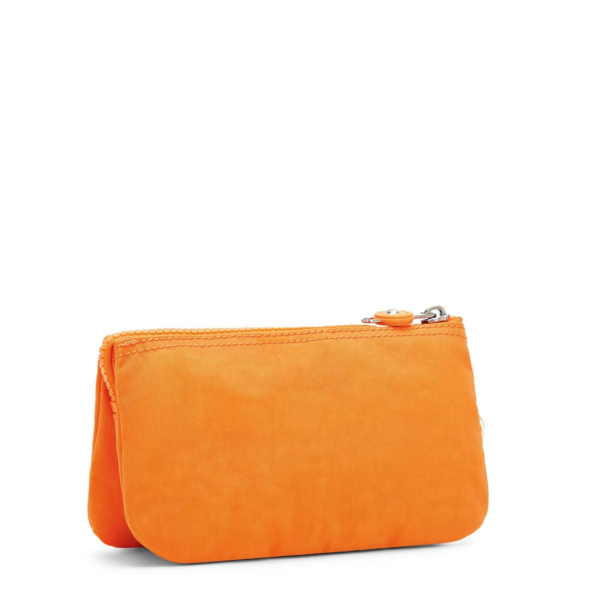 KIPLING Pouches/Cases Female Soft Apricot CREATIVITY L