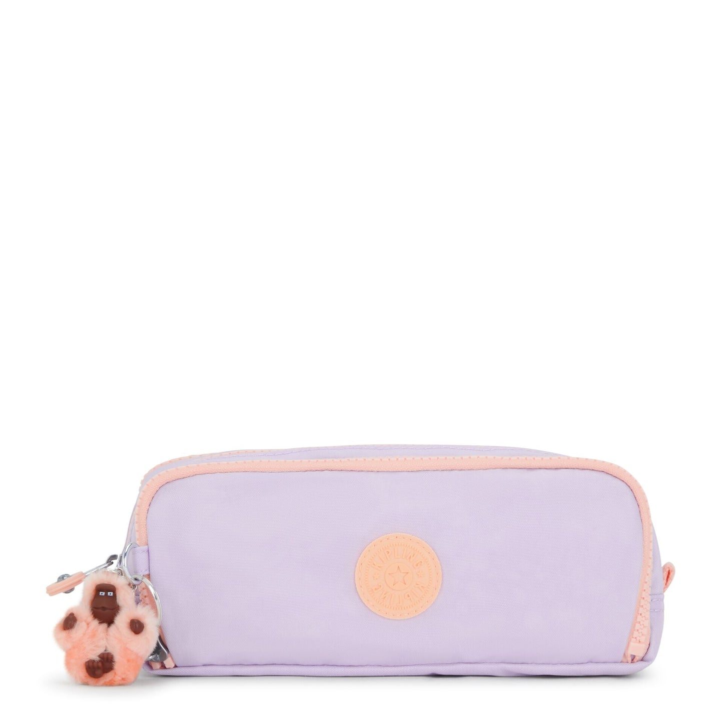 KIPLING-Gitroy-Pen case-Endless Lila Combo-13564-1PU