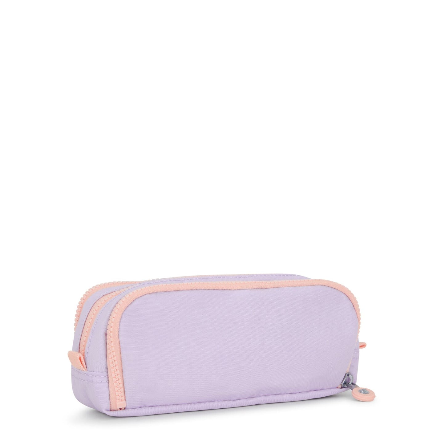 Kipling-Gitroy-Pen Case-Endless Lila Combo-13564-1Pu