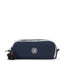 Kipling-Gitroy-Pen Case-True Blue Grey-13564-U84