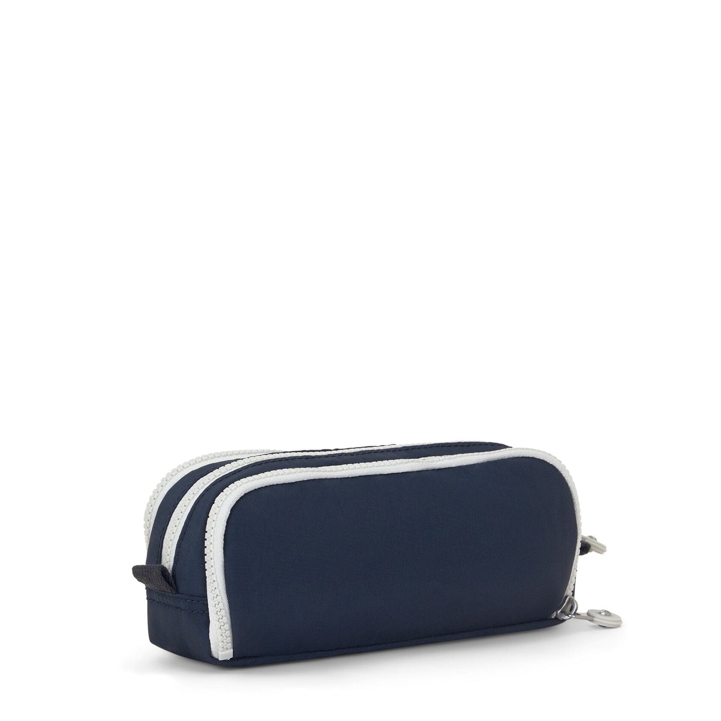 Kipling-Gitroy-Pen Case-True Blue Grey-13564-U84