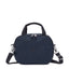 Kipling Palmbeach Blue Bleu 2 Large Toiletry Bag with Trolley Sleeve C213860-96V