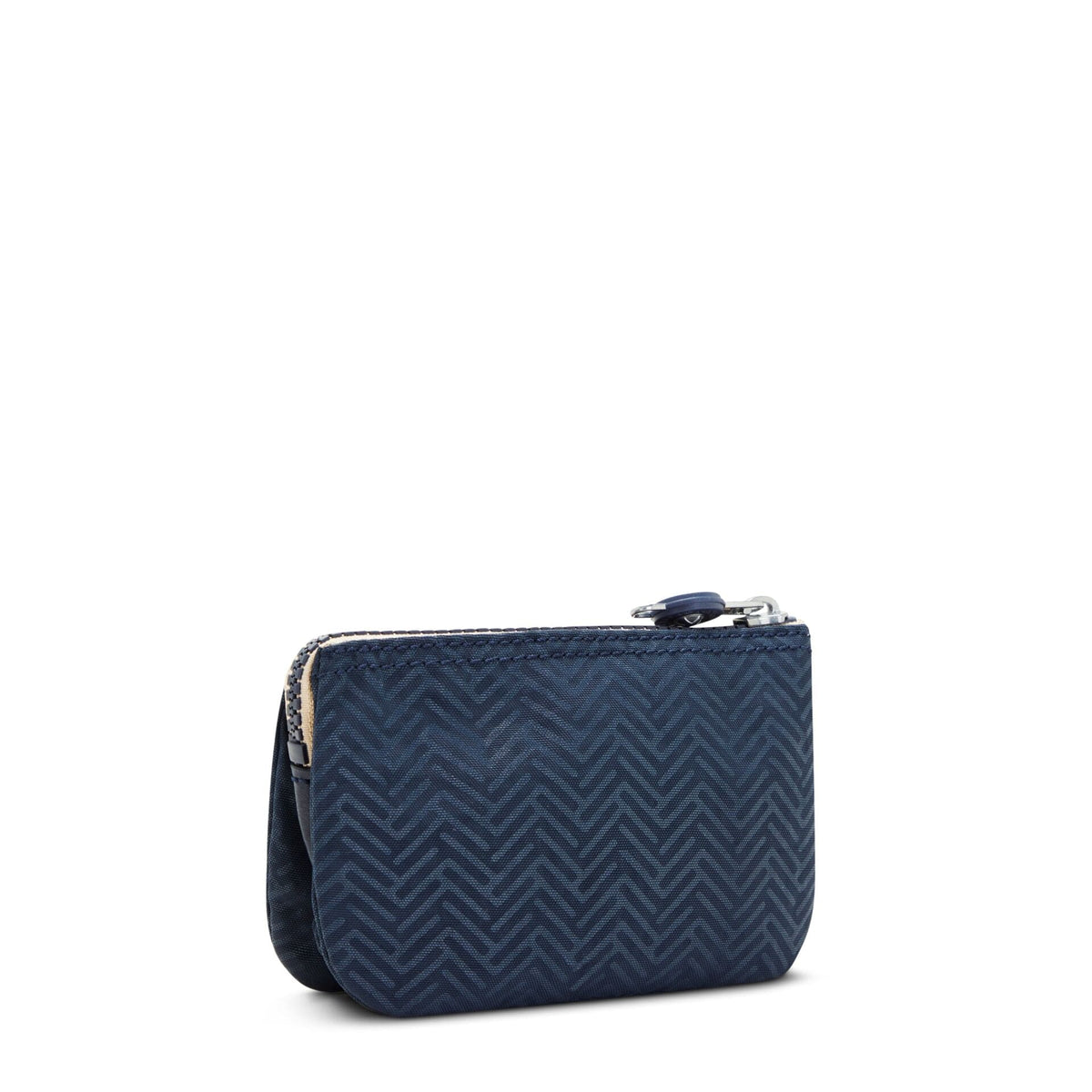 KIPLING-Creativity S-Small purse-Endless Bl Emb-15205-Y36