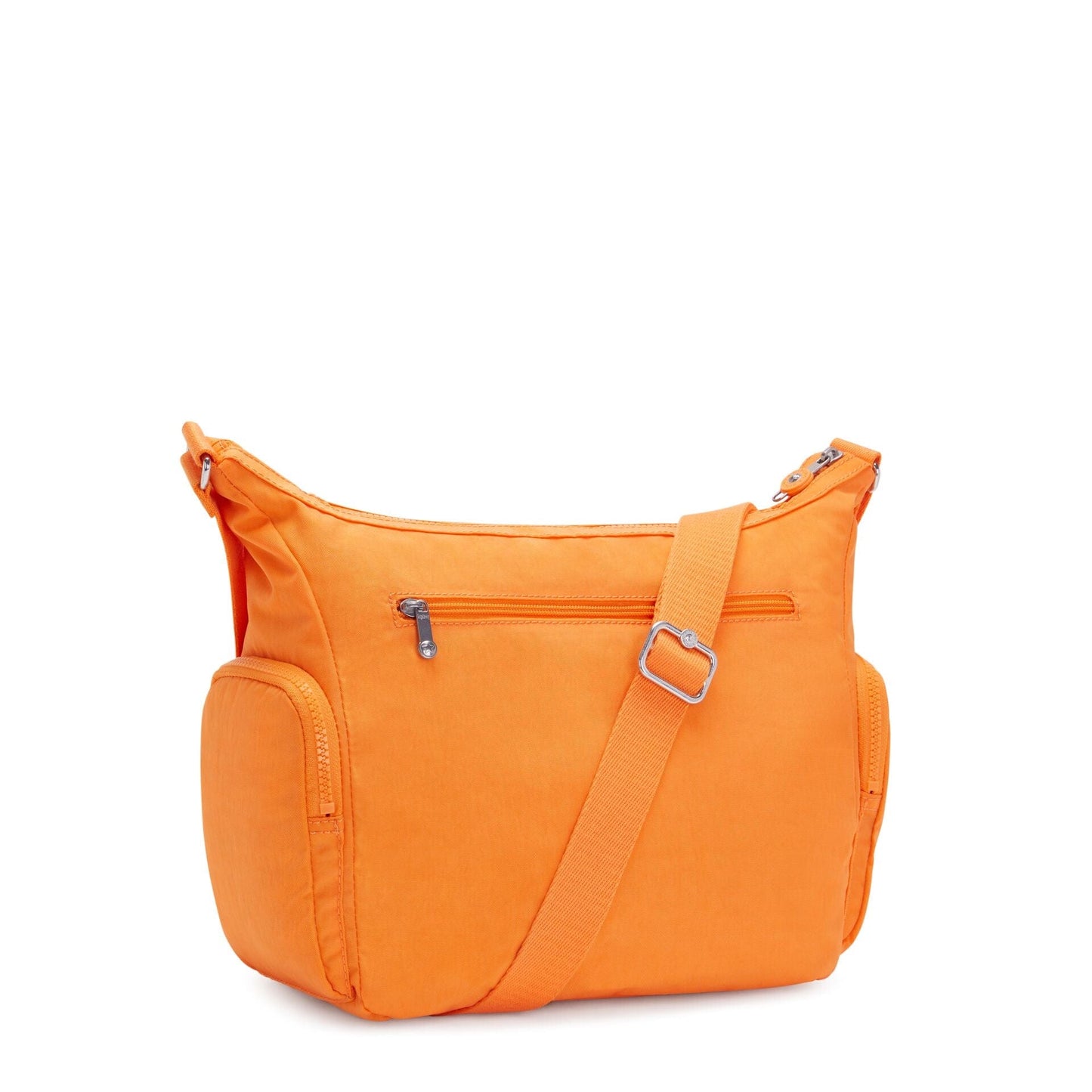 KIPLING Crossbody Bags Female Soft Apricot GABBIE