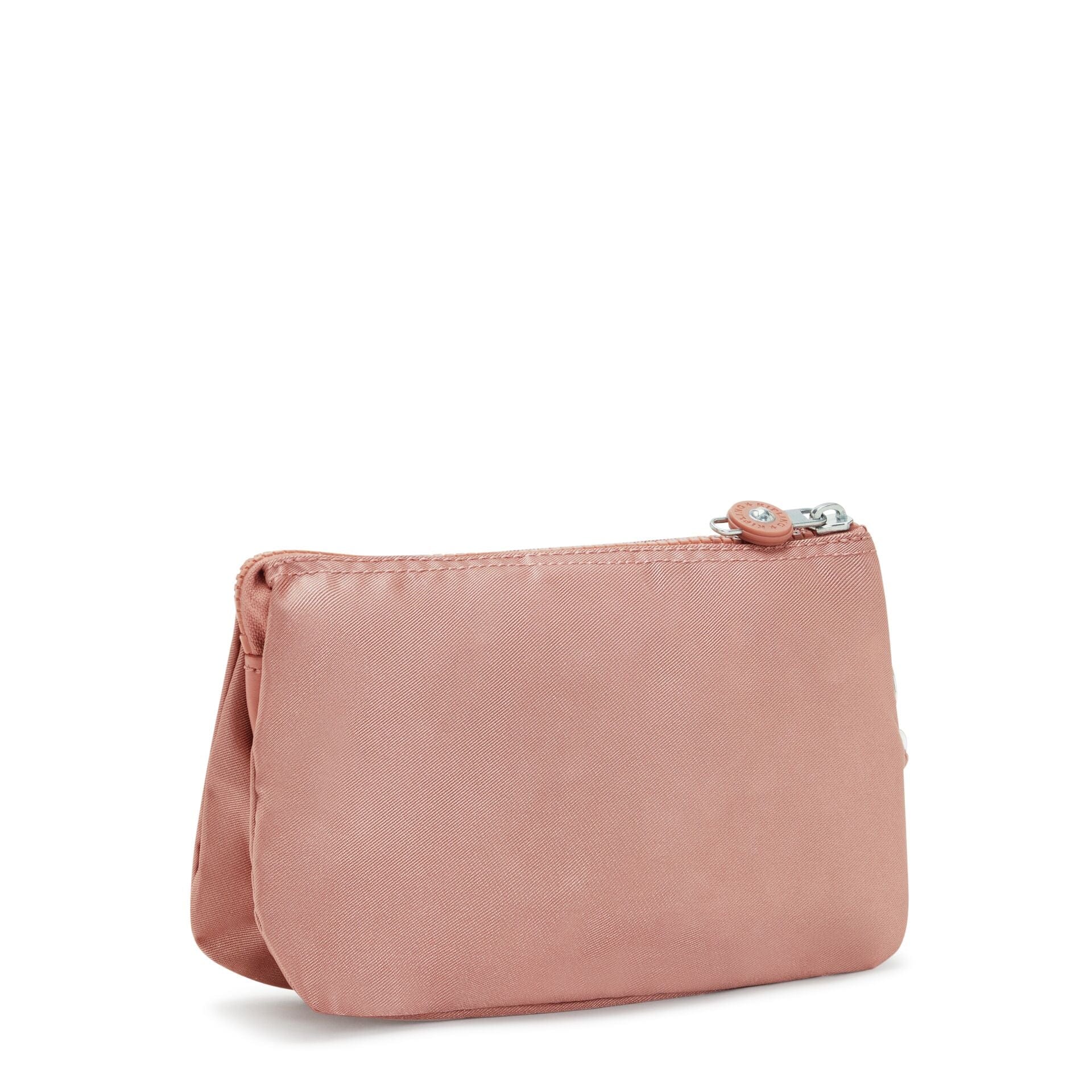 KIPLING Pouches/Cases Female DT Warm Rose CREATIVITY XL