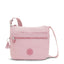 KIPLING-Arto-Medium crossbody-Lavender Blush-19911-V37