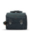 KIPLING-Iniko-Medium backpack (with laptop protection)-True Blue Tonal-21092-4DX
