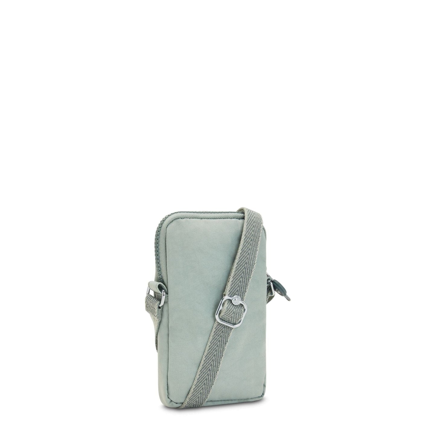 KIPLING-Tally-Phone bag-Tender Sage C-I0271-V31