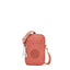 KIPLING-Tally-Phone bag-Vintage Pink-I0271-Y61