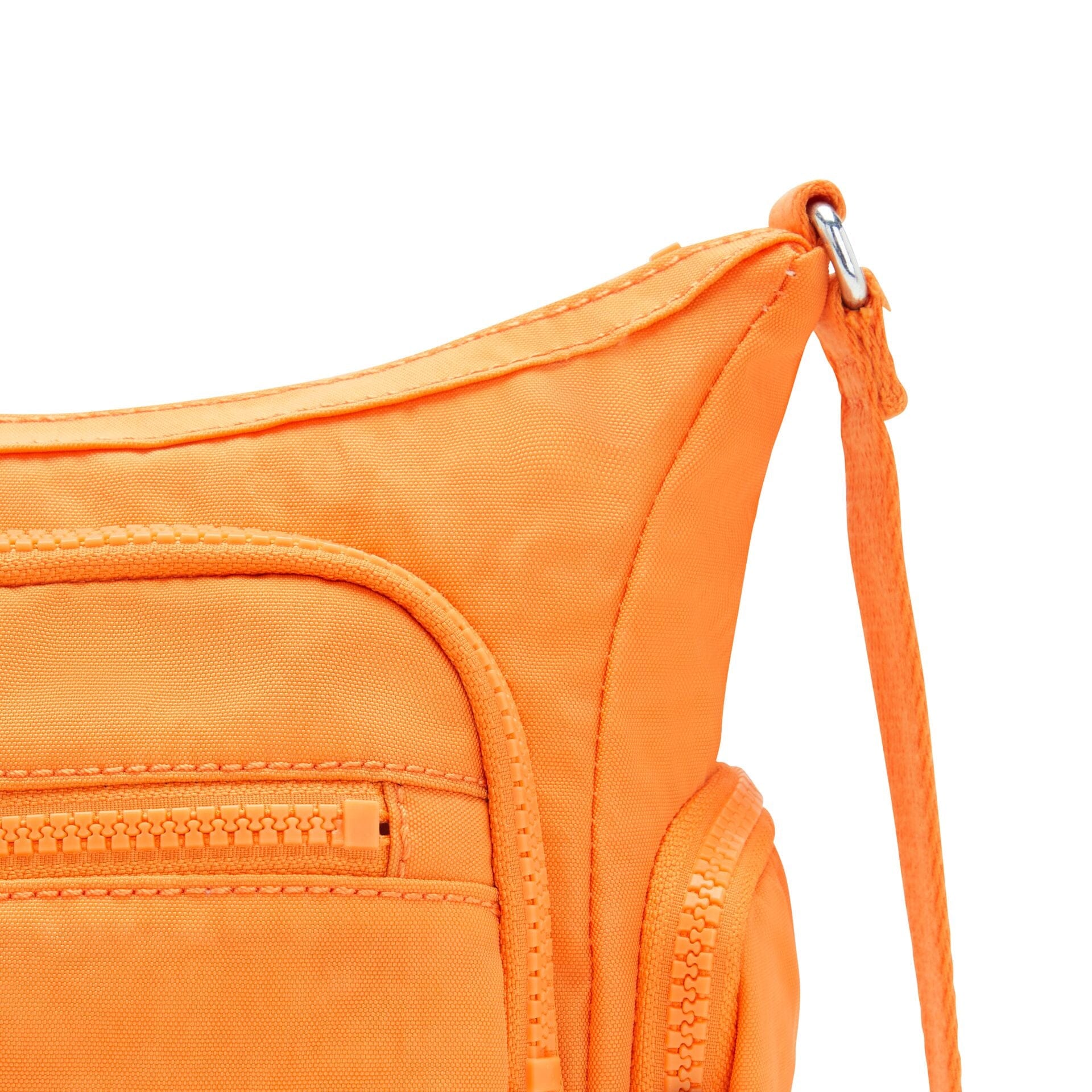 KIPLING Crossbody Bags Female Soft Apricot GABBIE S