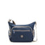 Kipling Gabbie S Endless Bl Emb Small Crossbody Bag C2I2532-Y36