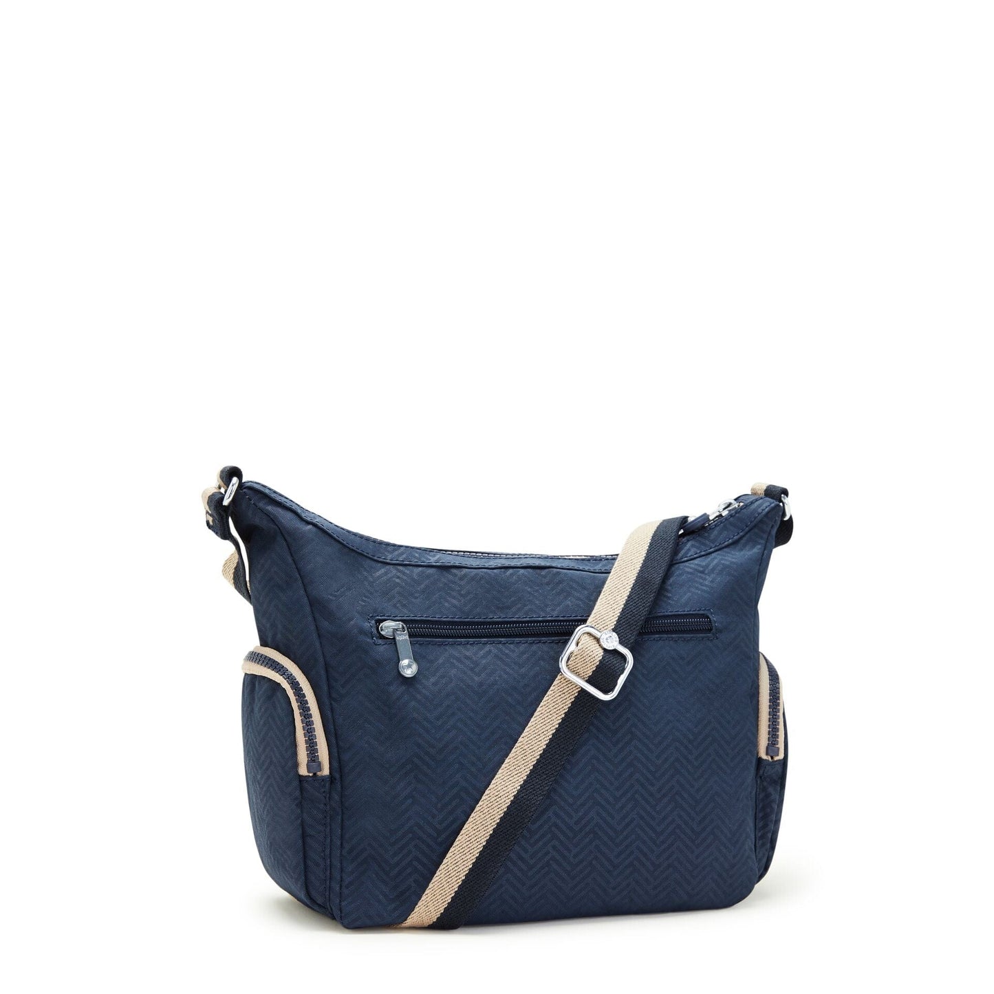 Kipling Gabbie S Endless Bl Emb Small Crossbody Bag C2I2532-Y36