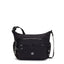 Kipling-Gabbie S-Small Crossbody-Signature Blk Q-I2536-M34