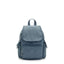 KIPLING-City Pack Mini-Small backpack-Brush Blue-I2670-V35