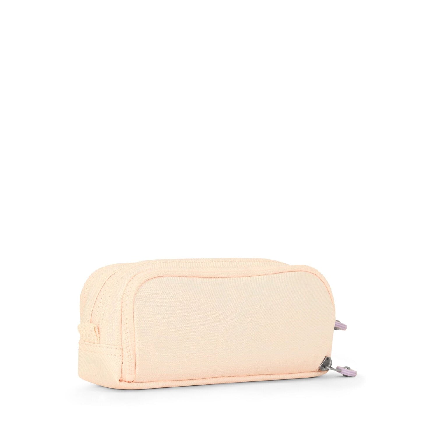 Kipling-Gitroy-Pen Case-Tender Blossom-I2847-Sg1