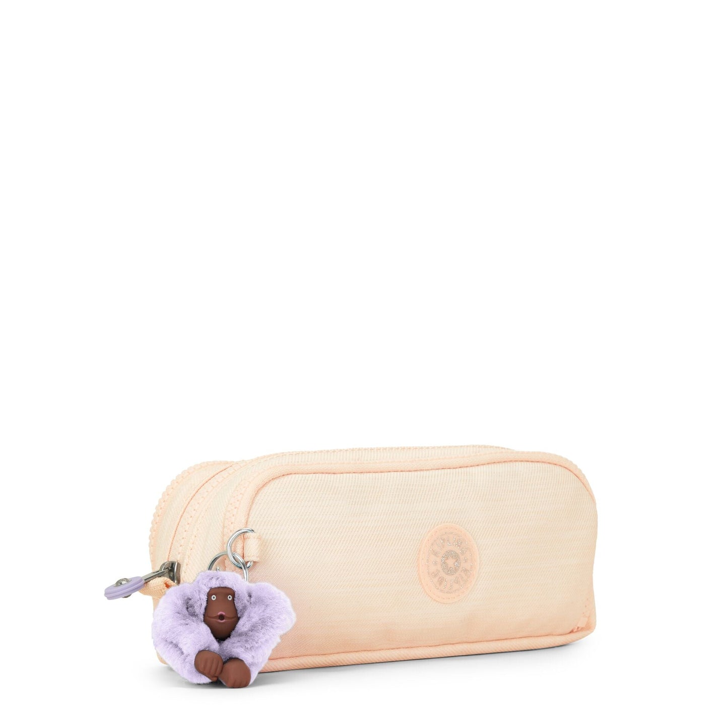 Kipling-Gitroy-Pen Case-Tender Blossom-I2847-Sg1