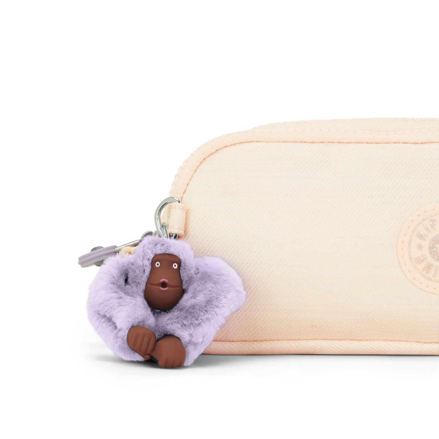 Kipling-Gitroy-Pen Case-Tender Blossom-I2847-Sg1